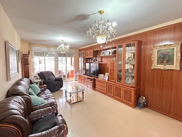Apartamento en venta en Fuengirola, Málaga Costa del Sol