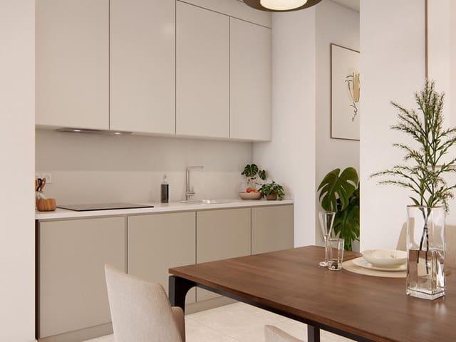Apartamento en venta en Fuengirola, Málaga Costa del Sol
