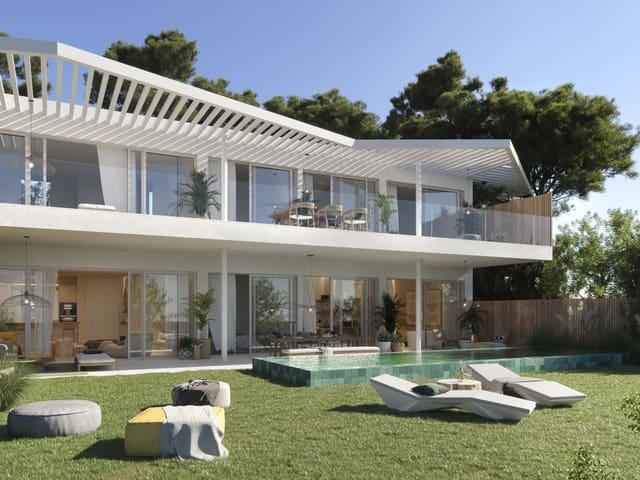 Apartamento en venta en Fuengirola, Málaga Costa del Sol