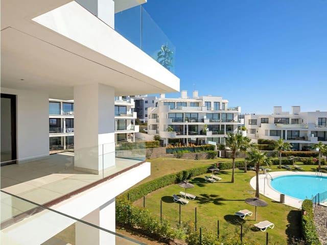 Apartamento en venta en Fuengirola, Málaga Costa del Sol