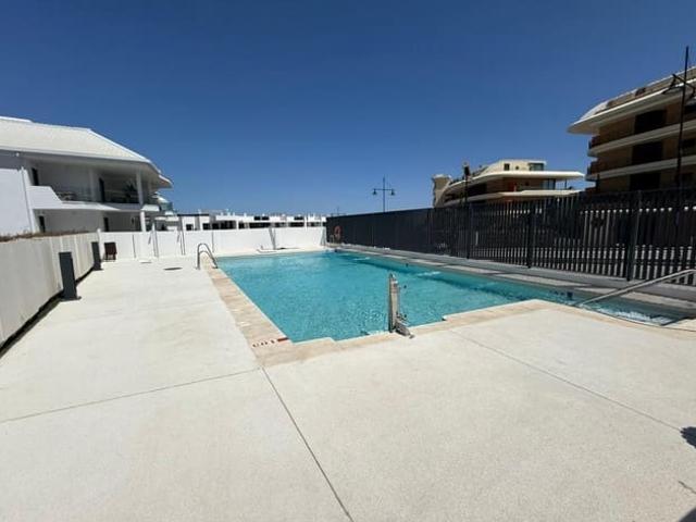 Apartamento en venta en Fuengirola, Málaga Costa del Sol