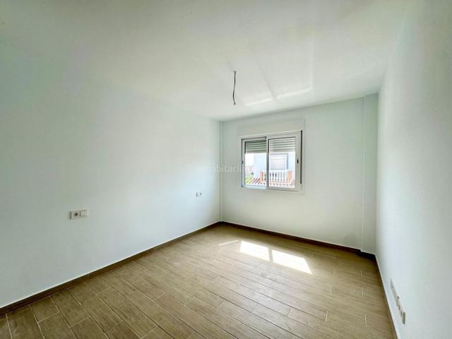Apartamento en venta en Fuengirola, Centro ciudad. Apartamento en venta en Fuengirola, 2 dormitorios. Apartamentos.