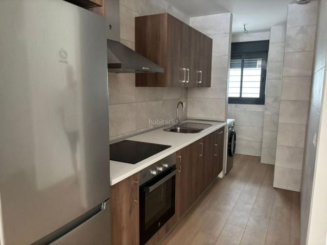 Apartamento en venta en Fuengirola, Centro ciudad. Apartamento en venta en Fuengirola, 2 dormitorios. Apartamentos.