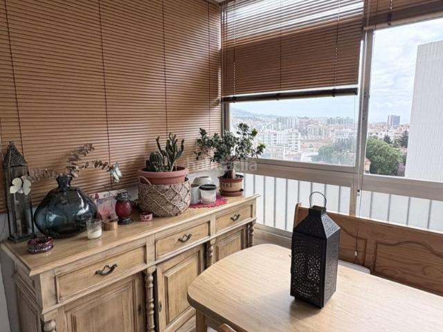 Apartamento en venta en Fuengirola, Centro ciudad. Apartamentos.