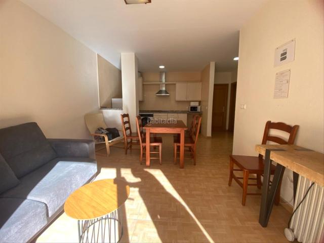 Apartamento en venta en Fuengirola, Centro ciudad. Apartamentos.