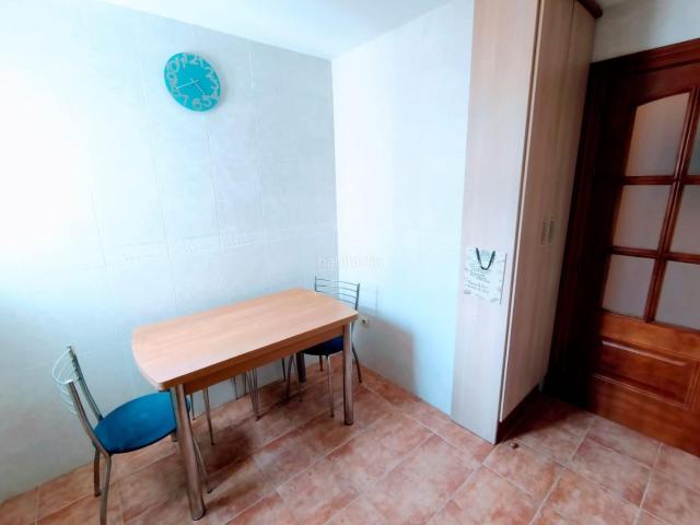 Apartamento en venta en Fuengirola, Centro ciudad. Piso luminoso en venta en Fuengirola, Costa del Sol, a solo 10 minutos de la playa. Apartamentos.