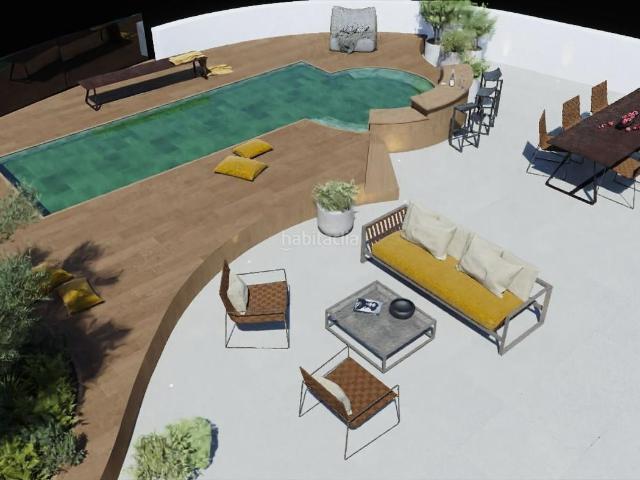 Apartamento en venta en Fuengirola, El Higuerón. Obra Nueva Higuerón South Residences. Apartamentos.