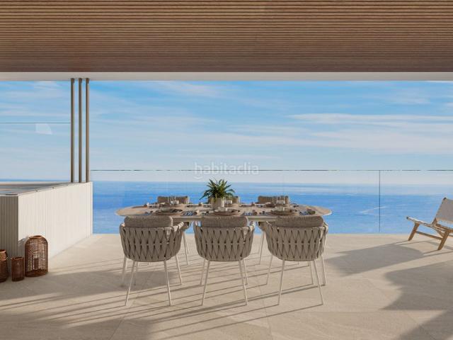Apartamento en venta en Fuengirola, El Higuerón. Apartamento de 2 dormitorios situado en la prestigiosa zona de El Higuerón, Fuengirola. Apartamentos.