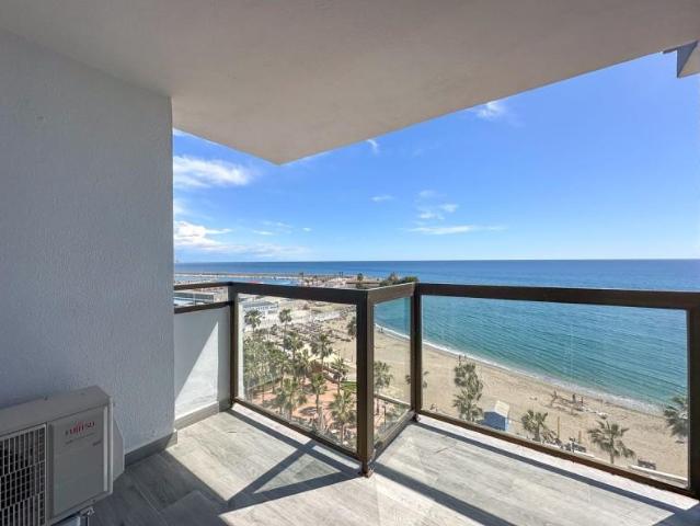 Apartamento en venta en Fuengirola, Fuengirola