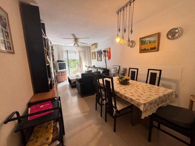 Apartamento en venta en Fuengirola, Fuengirola