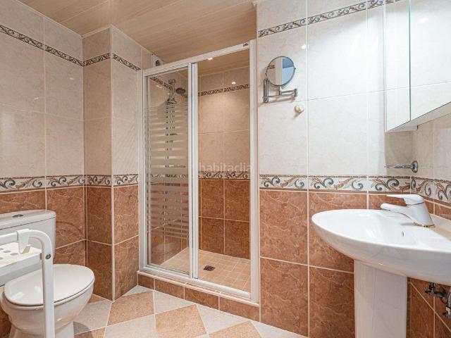 Apartamento en venta en Fuengirola, Las Gaviotas Carvajal. Apartamento en venta en Torreblanca, 2 dormitorios. Apartamentos.