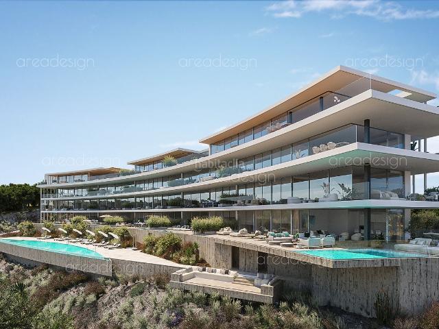 Apartamento en venta en Fuengirola, Las Gaviotas Carvajal. Apartamentos.