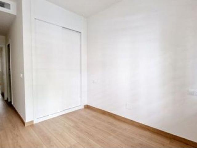 apartamento en Venta en Fuengirola. LEPV T4669