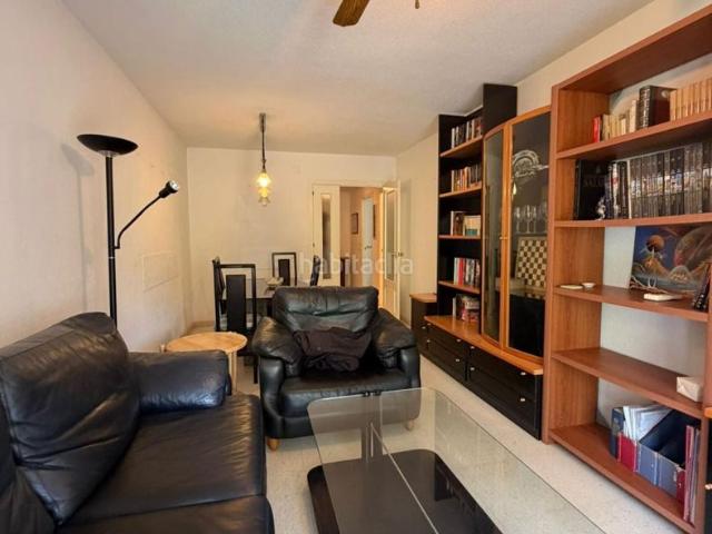 Apartamento en venta en Fuengirola, Los Boliches. Apartamento en venta en Los Boliches, 3 dormitorios. Apartamentos.