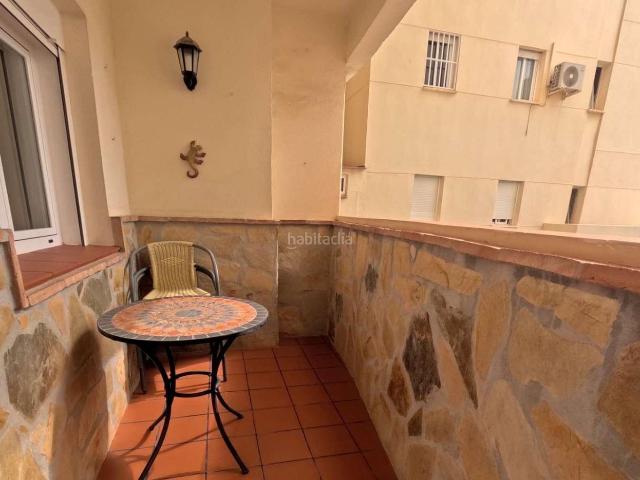 Apartamento en venta en Fuengirola, Los Boliches. Bonito piso en la zona de Los Boliches Fuengirola. Apartamentos.