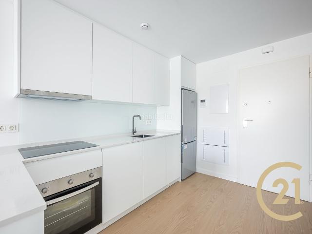 Apartamento en venta en Fuengirola, Los Boliches. Piso en venta en Calle Skandia, Los Boliches Fuengirola. Apartamentos.