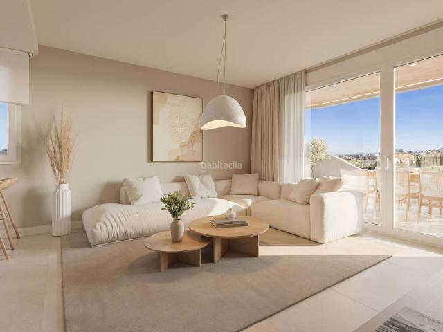 Apartamento en venta en Fuengirola, Los Pacos. Apartamento en venta en Los Pacos, 2 dormitorios. Apartamentos.