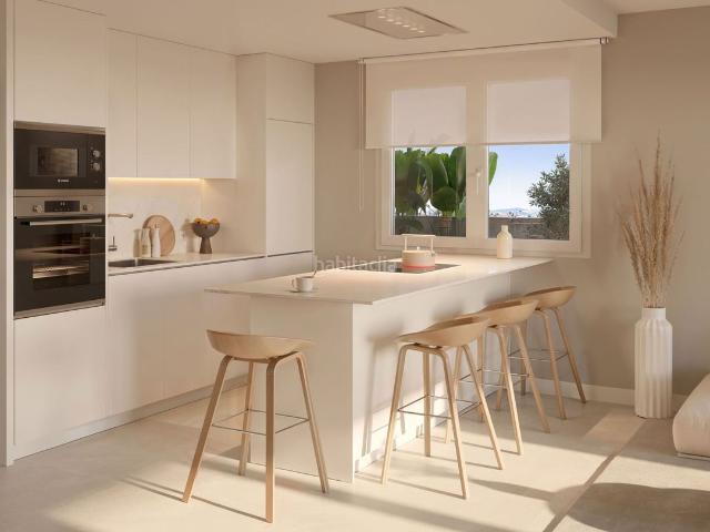 Apartamento en venta en Fuengirola, Los Pacos. Apartamento en venta en Los Pacos, 2 dormitorios. Apartamentos.