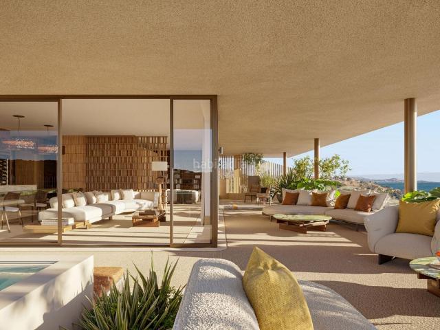 Apartamento en venta en Fuengirola, Los Pacos. Apartamento en Fuengirola. Apartamentos.