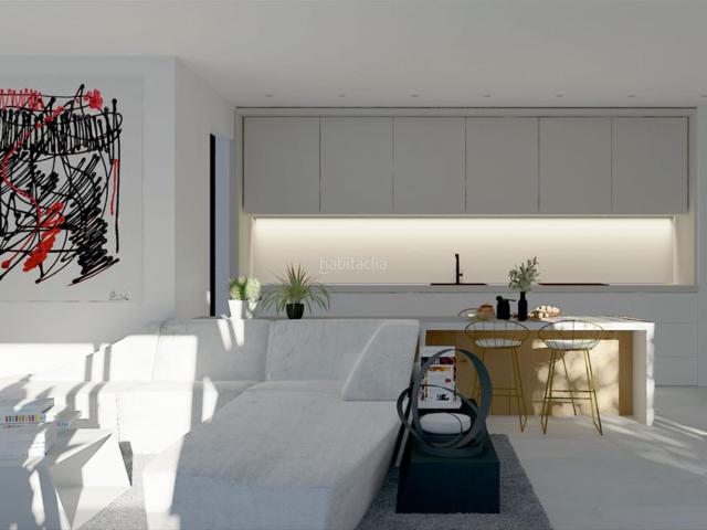 Apartamento en venta en Fuengirola, Puerto Deportivo. Apartamento en venta en Fuengirola. Apartamentos.
