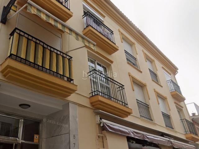 Apartamento en venta en Fuengirola, Puerto Deportivo. Apartamento Fuengirola. Apartamentos.