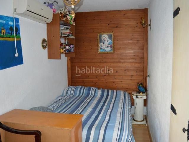 Apartamento en venta en Fuengirola, Puerto Deportivo. Apartamentos.