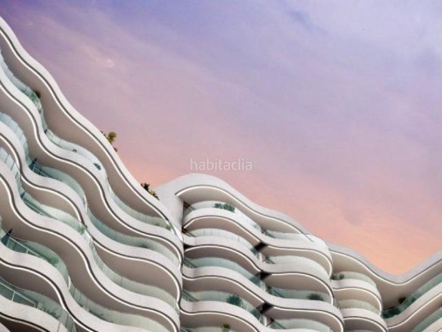 Apartamento en venta en Fuengirola, Puerto Deportivo. OPORTUNIDAD DE INVERSIÓN. APARTAMENTO A LA VENTA EN EL CENTRO DE FUENGIROLA, A 50 METROS DE LA PLAYA. Apartamentos.