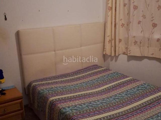 Apartamento en venta en Fuengirola, Puerto Deportivo. Oportunidad única Bajo céntrico a pasos de la playa en Fuengirola. Apartamentos.