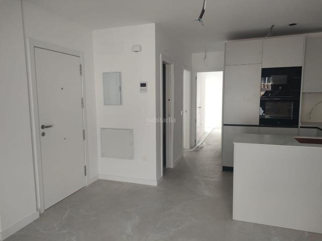 Apartamento en venta en Fuengirola, Puerto Deportivo. Puerto Deportivo. Apartamentos.
