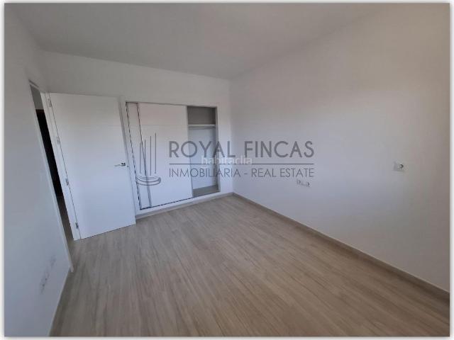 Apartamento en venta en Fuengirola, Playa de los Boliches. Apartamento reformado en venta en Fuengirola. Apartamentos.
