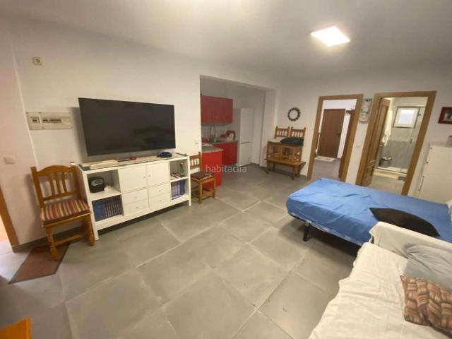 Apartamento en venta en Fuengirola, Playa de los Boliches. Apartamentos.