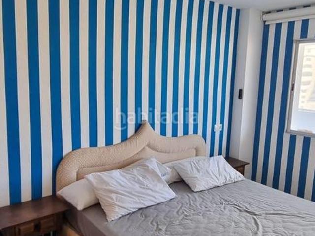 Apartamento en venta en Fuengirola, Playa de los Boliches. GRAN PISO EN VENTA EN LOS BOLICHES. Apartamentos.