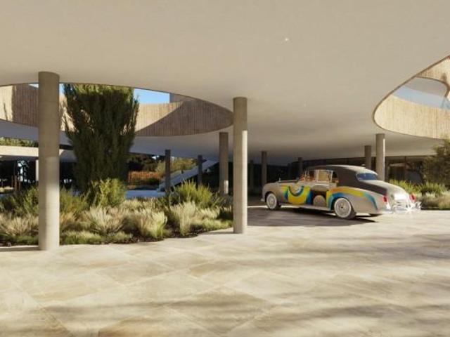 Apartamento en venta en Fuengirola, Reserva del Higuerón