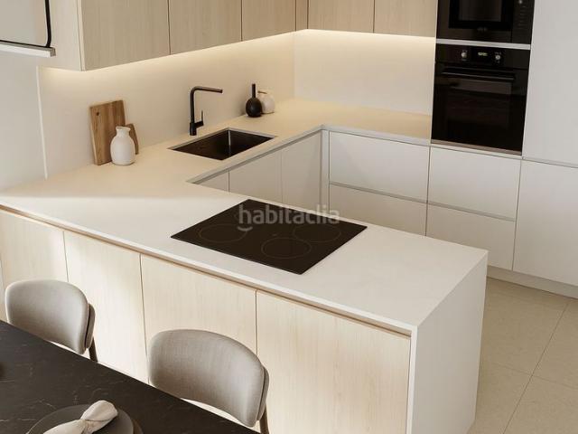 Apartamento en venta en Fuengirola, Torreblanca del Sol. Apartamento en venta en Torreblanca, 3 dormitorios. Apartamentos.