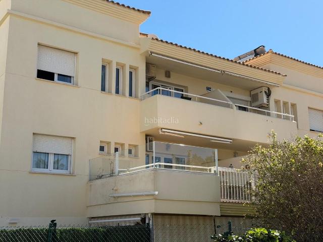 Apartamento en venta en Fuengirola, Torreblanca del Sol. Apartamento en venta en Torreblanca, 2 dormitorios. Apartamentos.