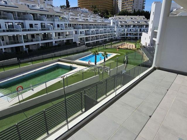 Apartamento en venta en Fuengirola, Torreblanca del Sol. Apartamento en venta en Torreblanca, 2 dormitorios. Apartamentos.