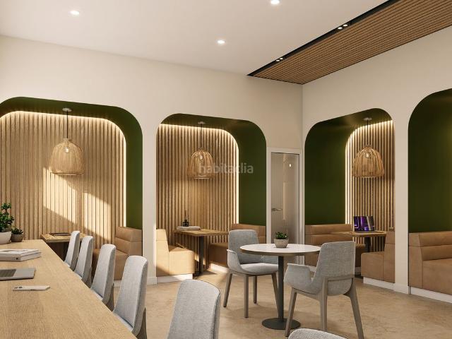 Apartamento en venta en Fuengirola, Torreblanca del Sol. Apartamentos.