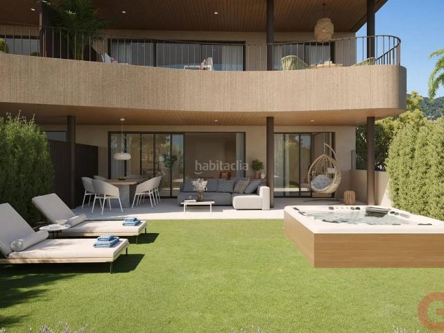 Apartamento en venta en Fuengirola, Torreblanca del Sol. FuengirolaApartamento. Apartamentos.