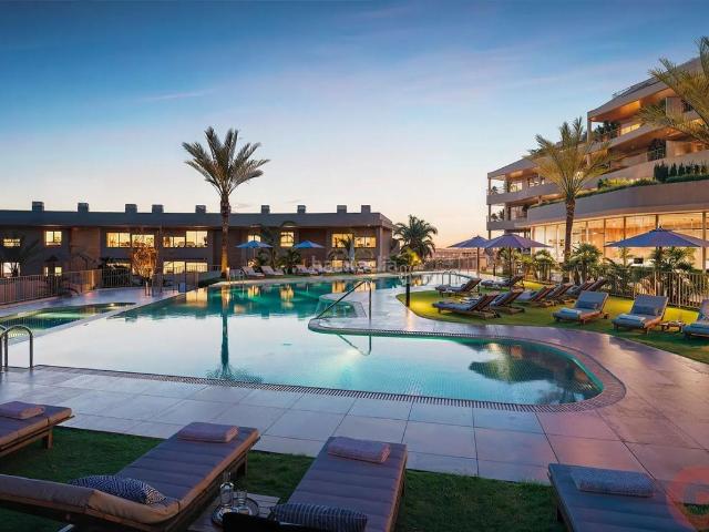 Apartamento en venta en Fuengirola, Torreblanca del Sol. FuengirolaApartamento. Apartamentos.