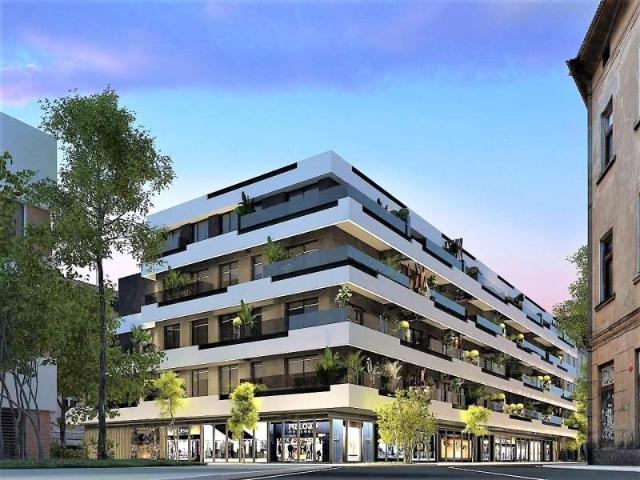 Apartamento en venta en Fuengirola
