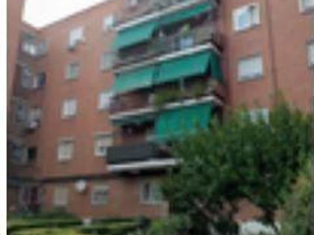 Apartamento en venta en Fuenlabrada