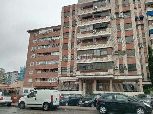 Apartamento en venta en Fuenlabrada, El Arroyo La Fuente. Apartamentos.