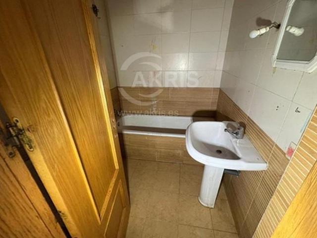 Apartamento en venta en Fuensalida