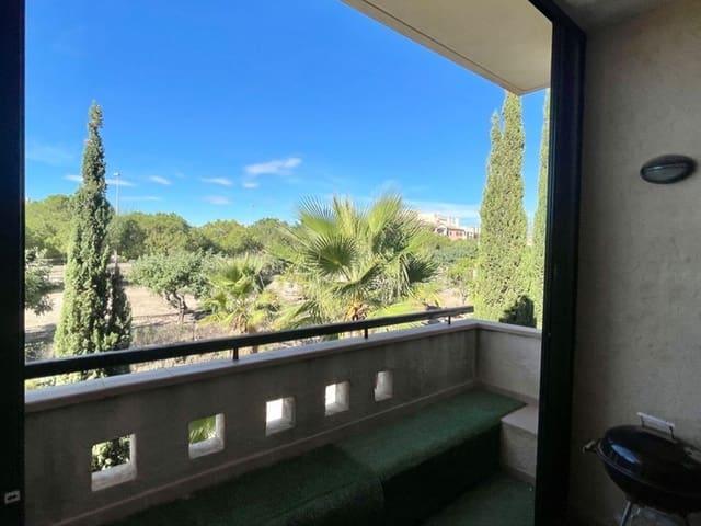 Apartamento en venta en Fuente Alamo de Murcia, Murcia Costa Cálida