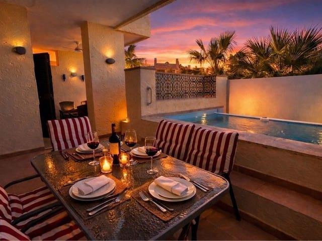 Apartamento en venta en Fuente Alamo de Murcia, Murcia Costa Cálida
