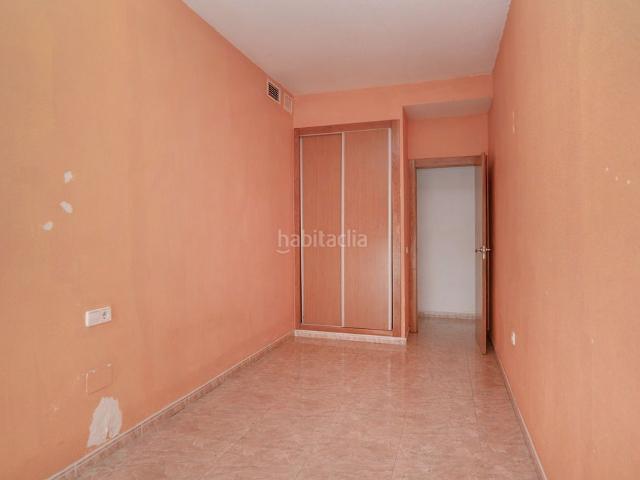 Apartamento en venta en Fuente Álamo de Murcia, Centro. Venta de Piso en Cllon El Zapatero 1 000 Baj 0 Nº 1 Fuente Álamo de Murcia Murcia. Apartamentos Fuente Álamo de.