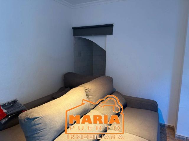 Apartamento en Venta en Fuente Alegre El Chaparral Los Morales