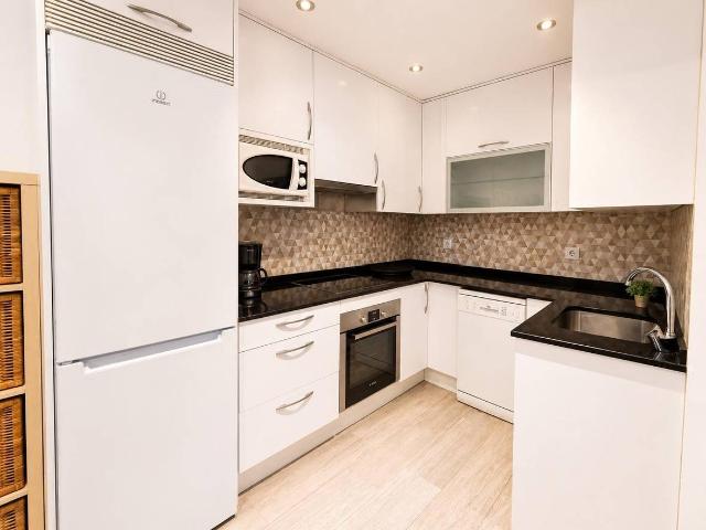 Apartamento en Venta en Fuente del Berro