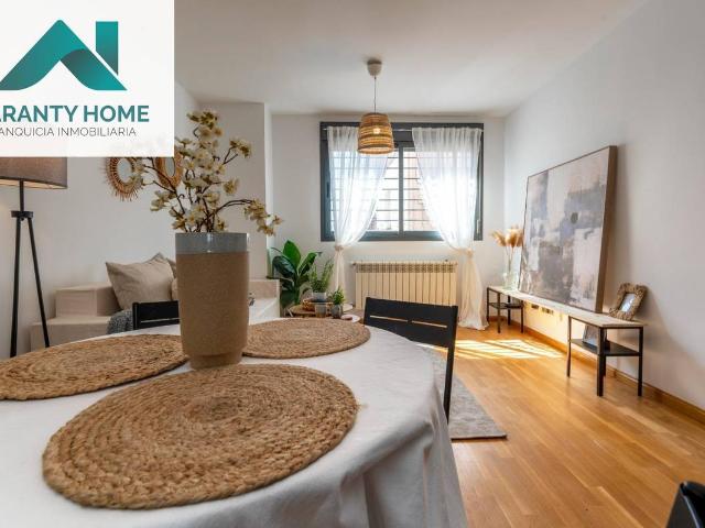 Apartamento en Venta en Fuente del Berro