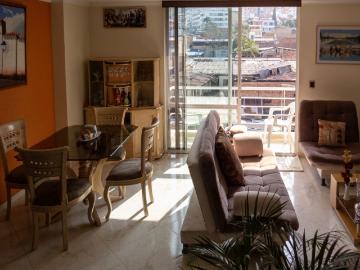 Apartamento en Venta en Fusagasugá, Cundinamarca por $185000